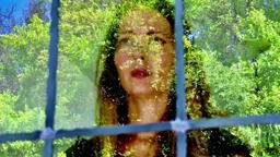 Outside Teaser