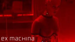 Official Promo 3