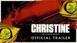 40th Anniversary Official Trailer