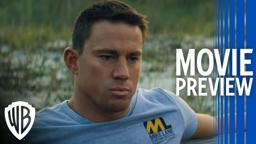 Full Movie Preview