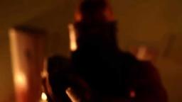 HAZARD JACK TRAILER...