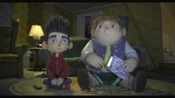 TV Spot: What's Your Flavor?