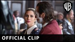 Official Clip