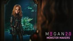 Monsters Makers