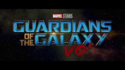 Trailer 3