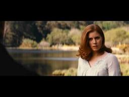 Official Film Trailer