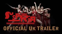 Official UK Trailer