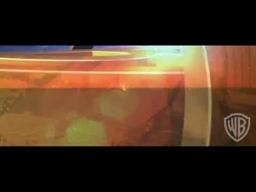 Trailer #1a