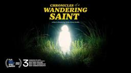 Chronicles of a Wandering Saint (Official 4K Trailer | Hope Runs High)