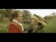 a cock and bull story
