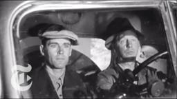 The Grapes of Wrath' | Critics' Picks | The New York Times