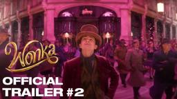 Trailer #2