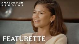 Match Point – Featurette