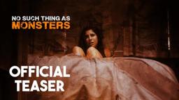 Official Teaser Trailer