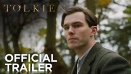 Trailer #2