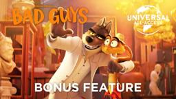 Frozen Treat Disguises! | Bonus Feature
