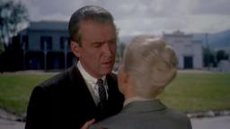 Vertigo 60th Anniversary (1958): "If You Love Me" Clip