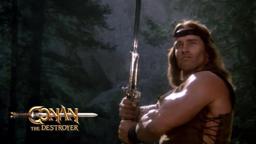 Original Trailer