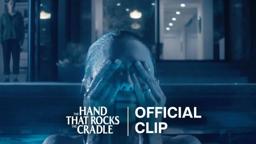 Official Clip