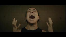Trailer [Subtitled]