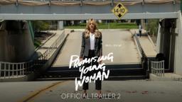 Official Trailer 2