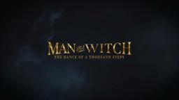 Official Teaser