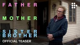 Official Teaser Trailer