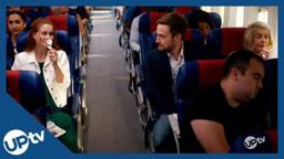 Movie Sneak Peek