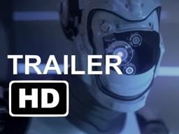 5 Galaxies - Trailer