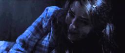 Treehouse 2014  - Teaser Trailer