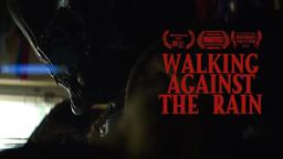 Teaser Trailer