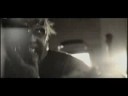 Trailer Park of Terror Trailer (TADFF 2008)