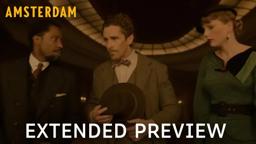 Extended Preview