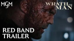 Official Red Band Trailer