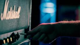 Teaser