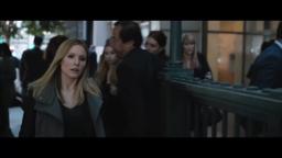 Theatrical Trailer