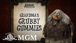 DIY: How To Make Grandma’s Gummies