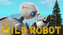 Scene at The Academy (Feat. Lupita Nyong’o, Chris Sanders, Kris Bowers, & More)