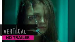 LOOK AWAY Trailer