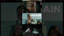 In Cinemas 31 July