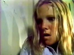Original TV Spot