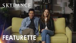 Featurette