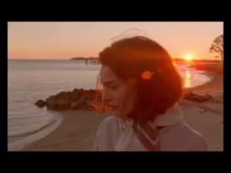 TV SPOT - Answers