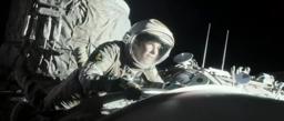 TV Spot 6
