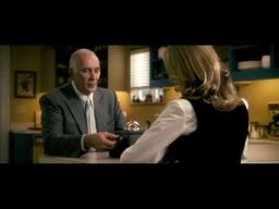 The Box TV Spot 2