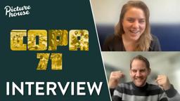 Interview