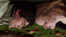 After Death Trailer