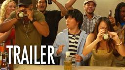 Sake-Bomb - OFFICIAL HD TRAILER - SXSW - Asian-American Hangover Comedy