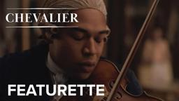 "A Tale As Old As Time" Featurette
