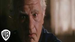 Footage: Tom Hanks Screen Test